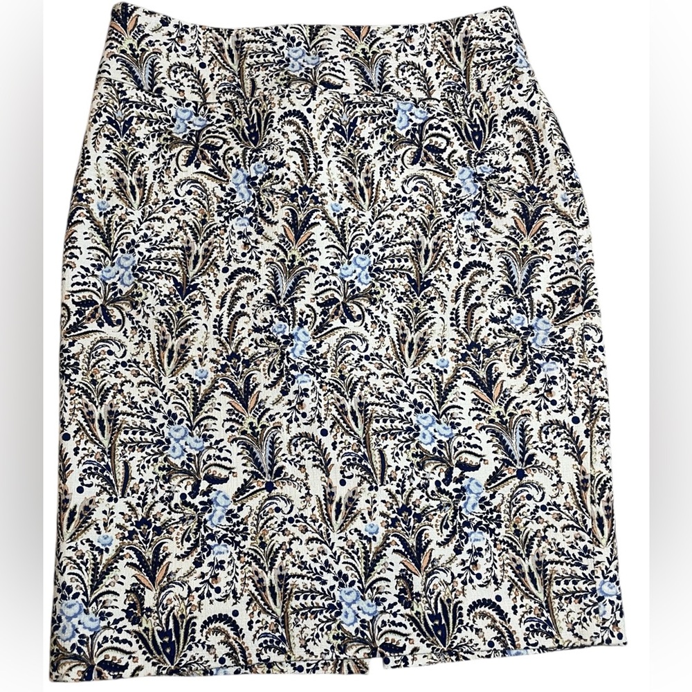 Ann Taylor Skirt